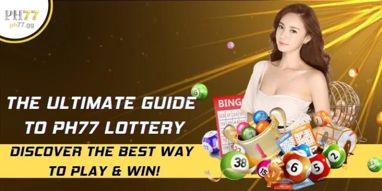 Bàn Baccarat trực tuyến K89