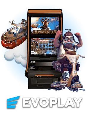 Phương thức thanh toán nhanh chóng và an toàn tại K89