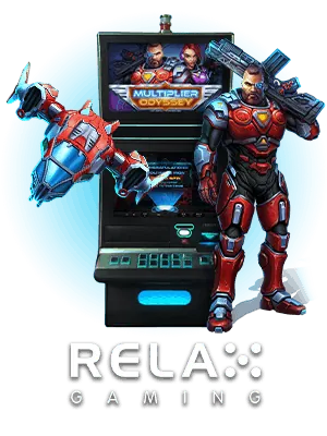 Giao diện thân thiện và dễ sử dụng của K89