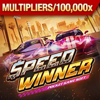 Biểu tượng Hotline K89