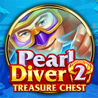 Hình ảnh minh họa các quyền của người dùng theo GDPR tại K89, bao gồm quyền truy cập, sửa đổi và xóa dữ liệu cá nhân.