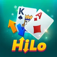 Biểu tượng mã hóa dữ liệu và an ninh mạng, thể hiện cam kết bảo mật của K89
