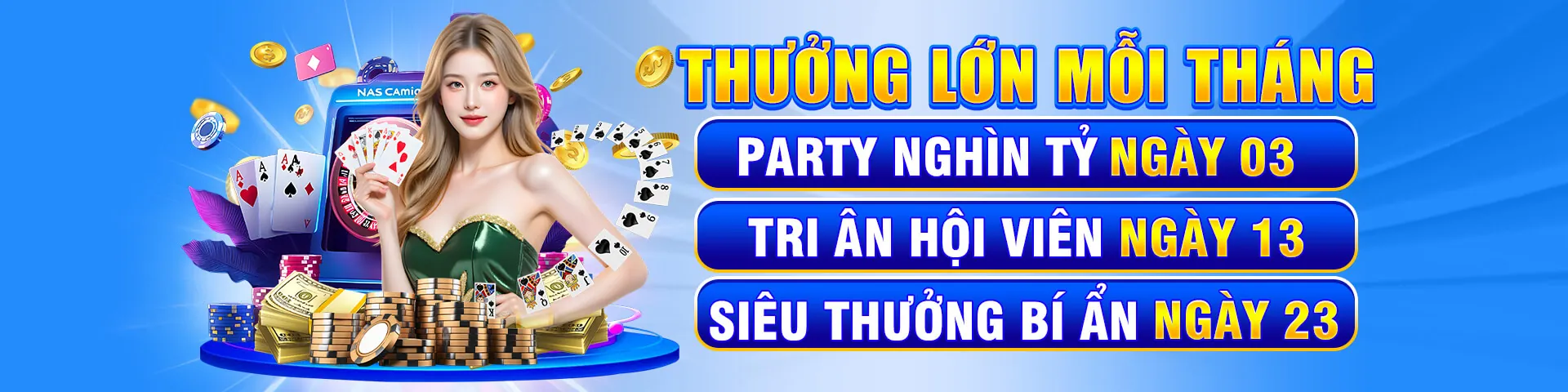 Hình ảnh chính K89 Trò chơi Slot (Nổ hũ) với đồ họa sống động và giải thưởng lớn