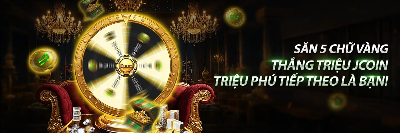 Sòng Bạc K89 Trực Tuyến với Dealer Trực Tiếp
