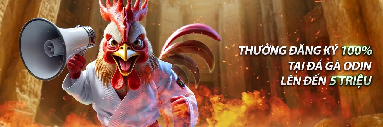 Thế giới bắn cá K89 sôi động năm 2026