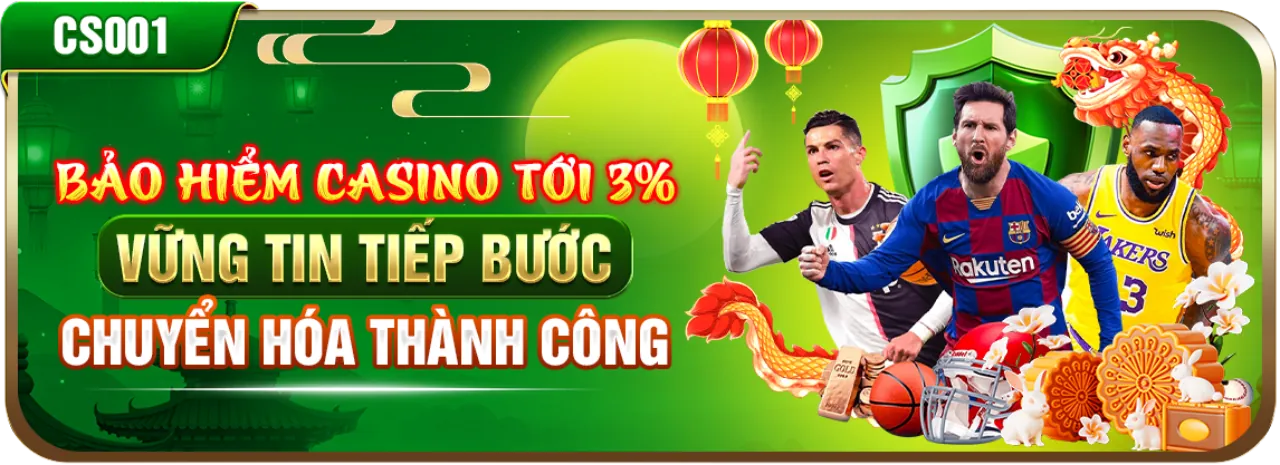 Nền tảng K89 ưu việt với các trò chơi cá cược thể thao và casino trực tuyến