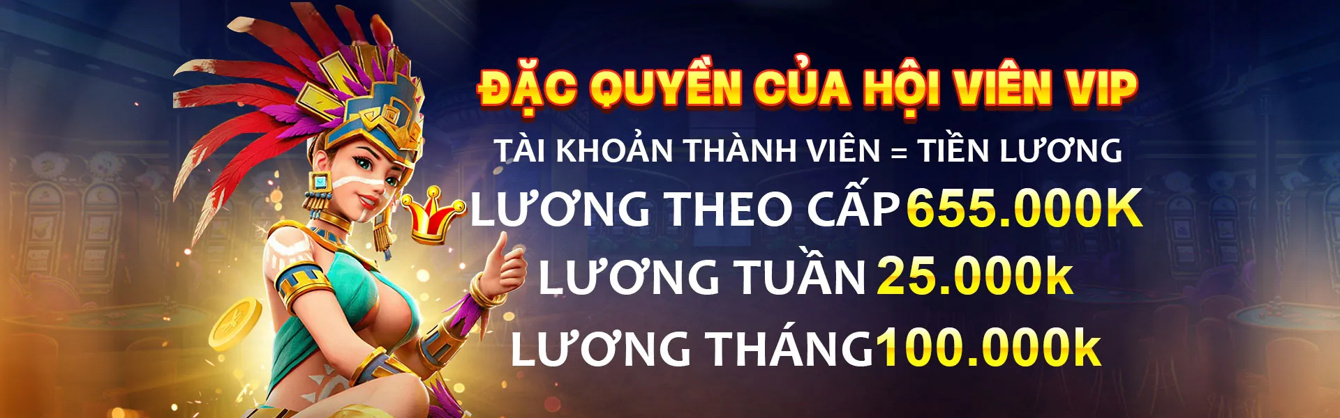Hình ảnh chính K89 Casino Trực Tuyến