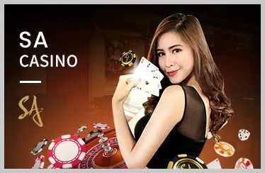 Trò chơi Jackpot lũy tiến K89