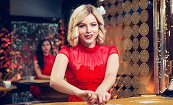 Thưởng nạp tiền ưu đãi K89