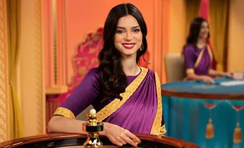 Rút tiền nhanh chóng K89