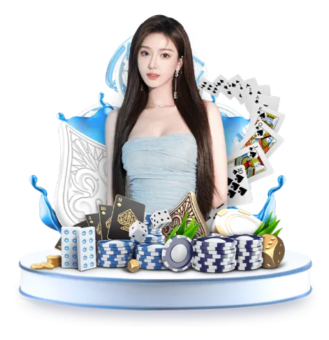 Trò chơi Blackjack tại K89