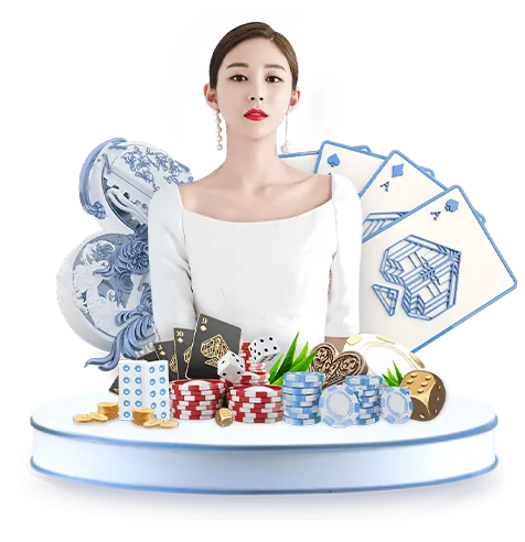 Trò chơi Roulette tại K89